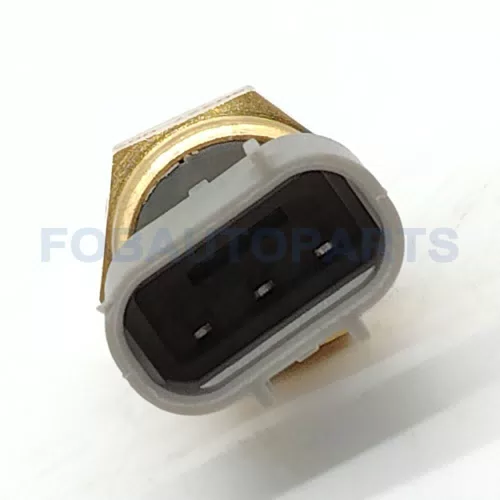Coolant Temperature Sensor for Changan Alsvin Cs55 3808010-02 B000-360020 - image 6